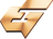 Force Esports - Home