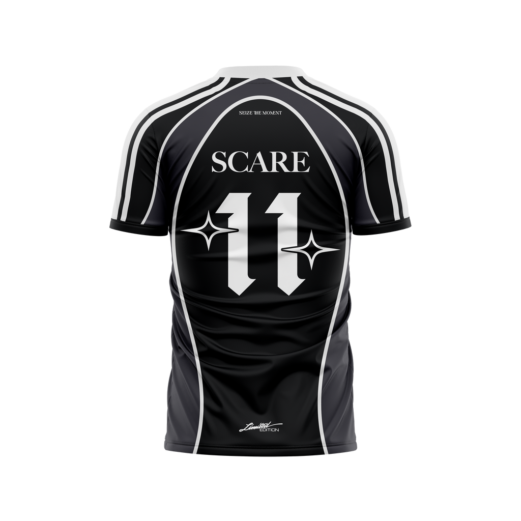 STM 2026 Limited Edition Jersey