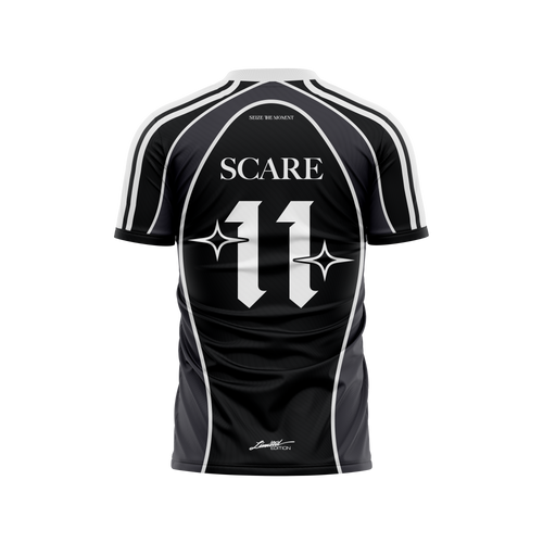 STM 2026 Limited Edition Jersey