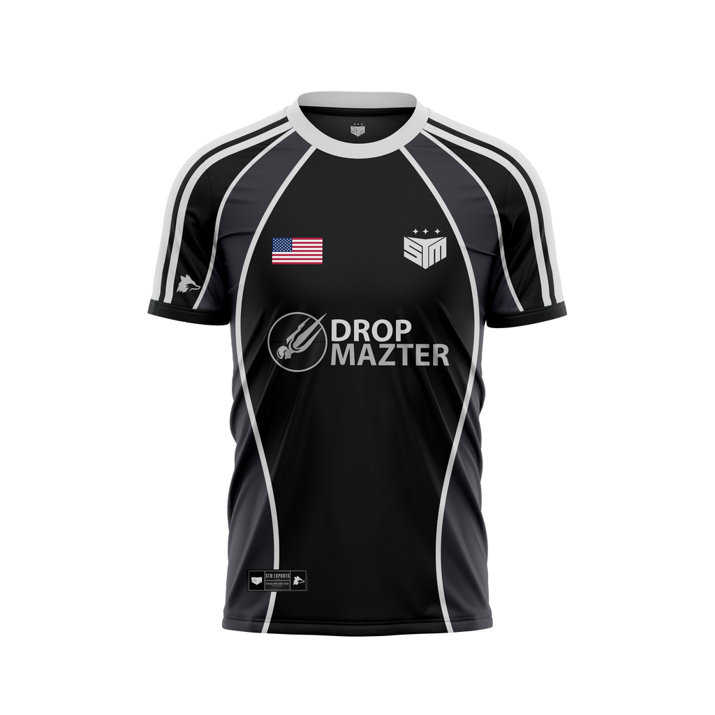 STM 2026 Limited Edition Jersey