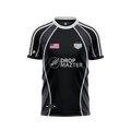 STM 2026 Limited Edition Jersey
