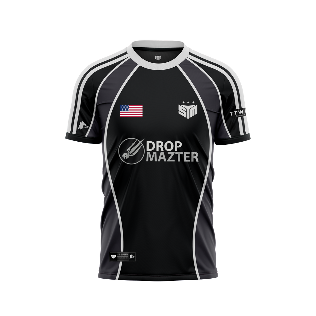 STM 2026 Limited Edition Jersey