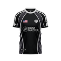 STM 2026 Limited Edition Jersey