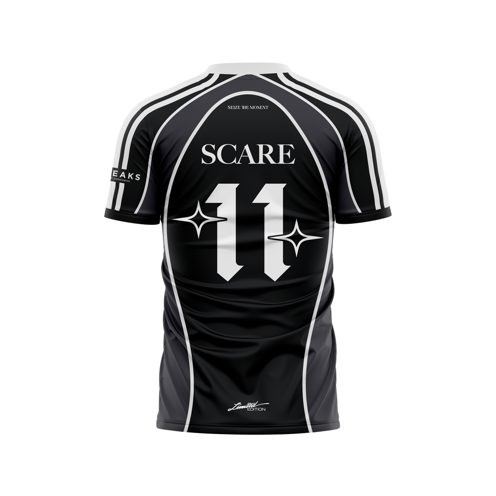 STM 2026 Limited Edition Jersey