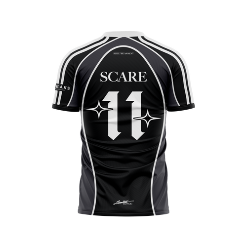 STM 2026 Limited Edition Jersey